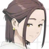 Kotoha Tachibana(chị)