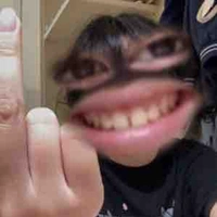 Uyen