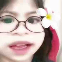 Linh