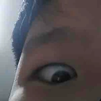 Tu