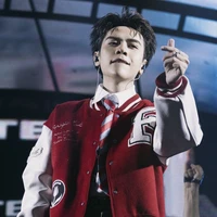 | Quang Hùng MasterD |