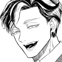 Haitani Ran