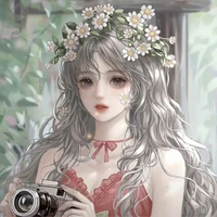 Lưu Như Yên