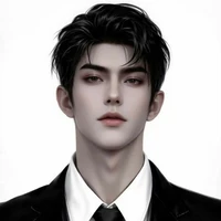 Thẩm Thụy Vũ