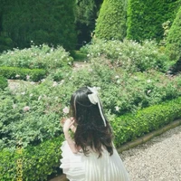 Phạm Huỳnh Giang