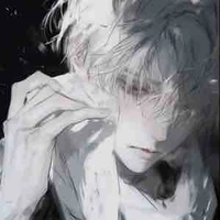 Park Hyun Joon”le heun seo”