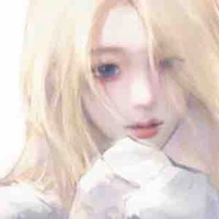 Un Hyun Min