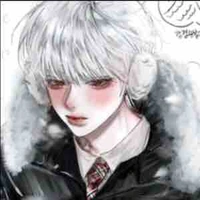 Min Jun