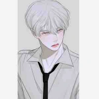 Dong Hyun