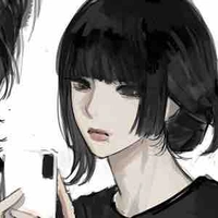 Lee Eu Aeng