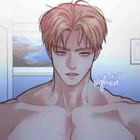 Baby độc ác :)))