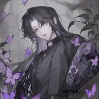 Abaddon