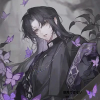 Abaddon