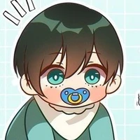 Itoshi Rin