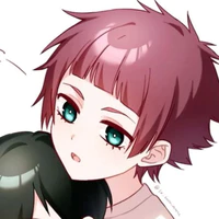 Itoshi Sae