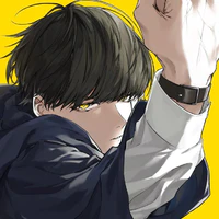 Mash Burnedead