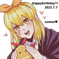 Lemon Irvine
