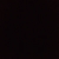 All