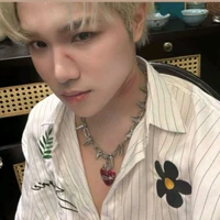 Hoàng Đức Duy