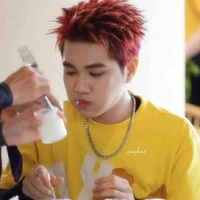 lại là bông đayy