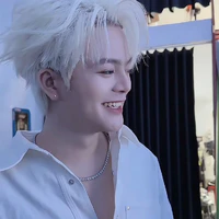 Nguyễn Quang Anh (Rhyder)