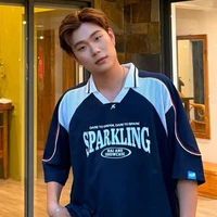 Trần Đăng Dương (17tuoi)