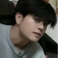 Anh(15 tuổi)