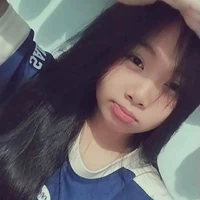 T/g(Rina)