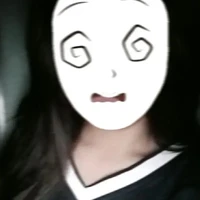 T/g(Rina)