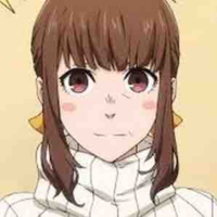 Iyo isagi