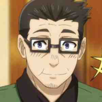 Issei isagi
