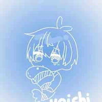 Những người có mặt ở đó 