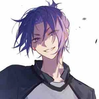 Reo mikage