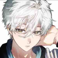 Nagi seishiro 