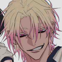 Shidou rysei