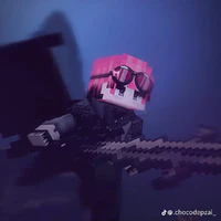 hihaCrow