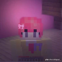 hiha