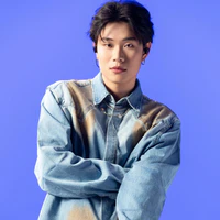 Trần Đăng Dương