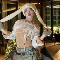 Nguyễn Thanh Pháp