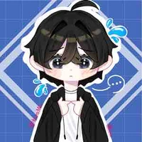 Kuro 