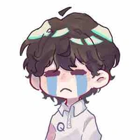 NeyuQ 