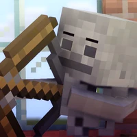 Skelly