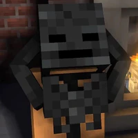 Wither