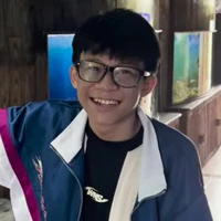 vdarh ( ck iu😍😍😍)