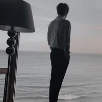 Hàn Lãnh Thiên Trọng_ daddy nu9