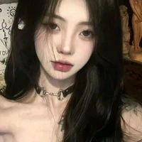 Lê Giai Hân