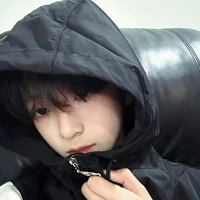 Nhỏ Tg bị đz:))