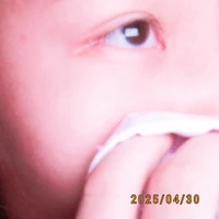 tớ, Mei đây 😕