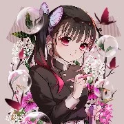 Kanao