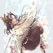 Kanae